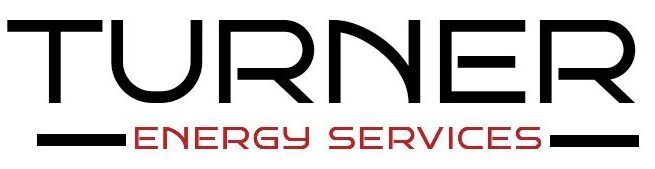 Turner Energy Trading Company
